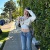 maddytodd06